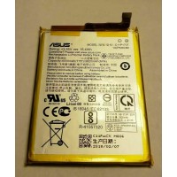 replacement battery C11P1707 for Asus Zenfone Max M1 ZB555KL X00PD